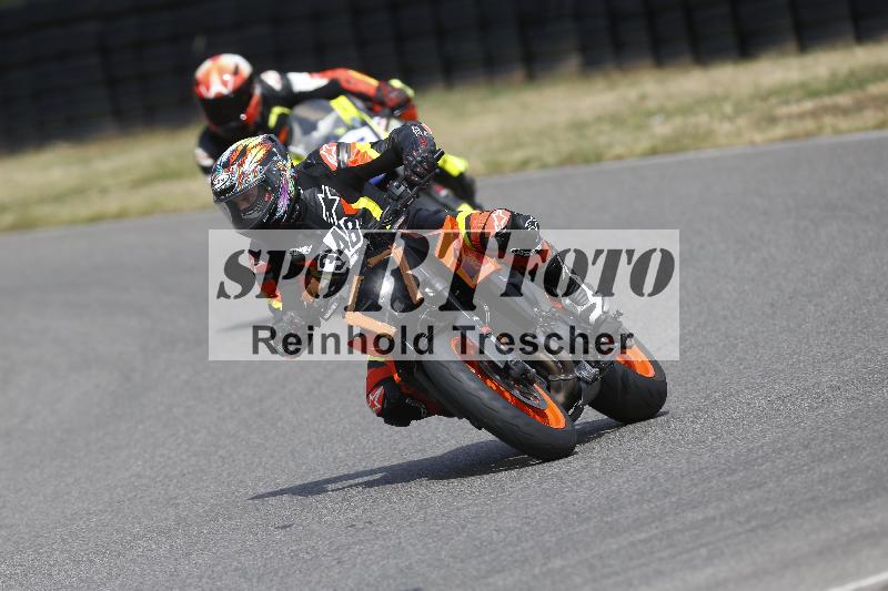 /22 06.07.2026  Pluess Moto Sport ADR/Freies Fahren/348